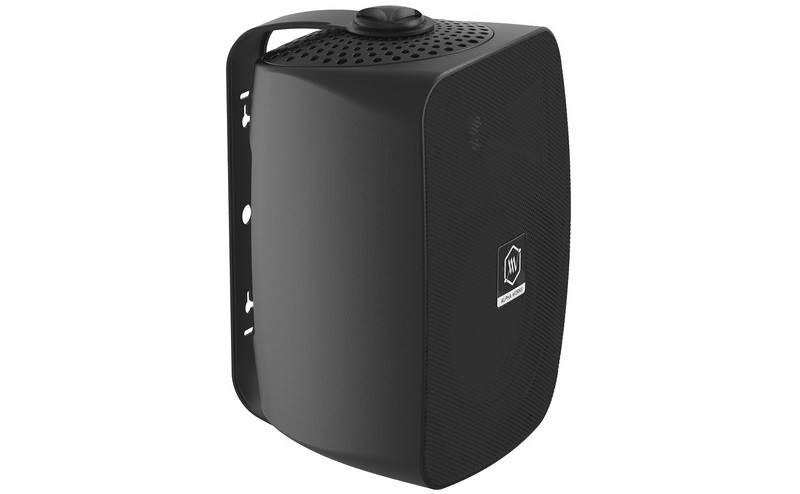 giá loa treo tường aw-club65