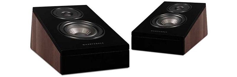 giá loa wharfedale diamond 12 3d