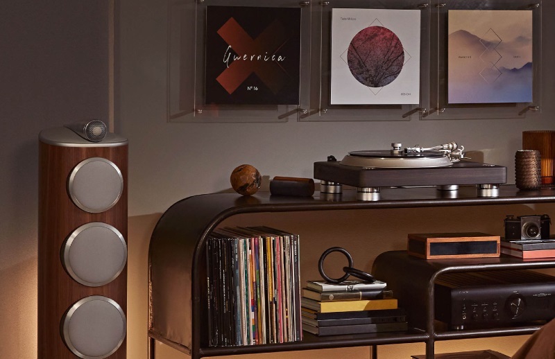 giá mâm than denon dp-3000ne