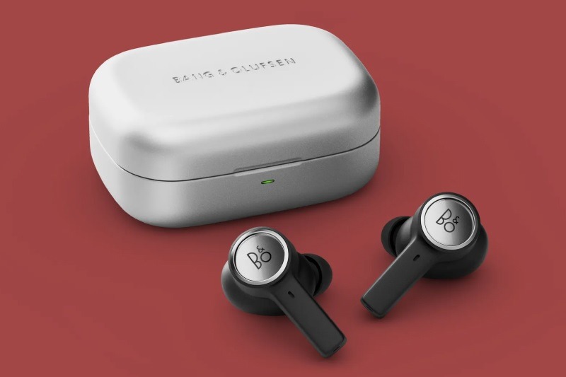 giá tai nghe beoplay eleven