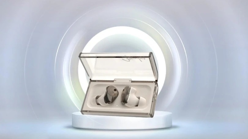 giá tai nghe fender rour 2