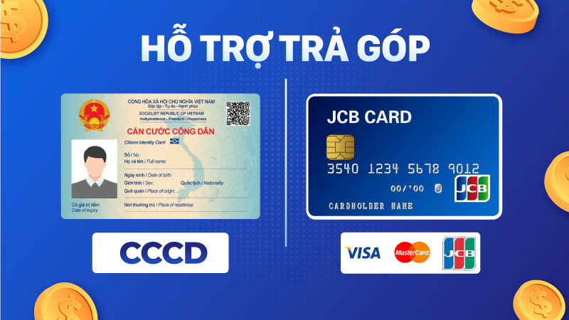 hai hình thức mua loa marshall trả góp tại điện tử linh anh