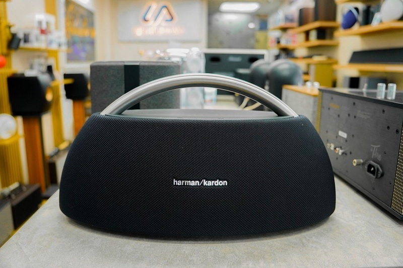 harman kardon go play giá rẻ