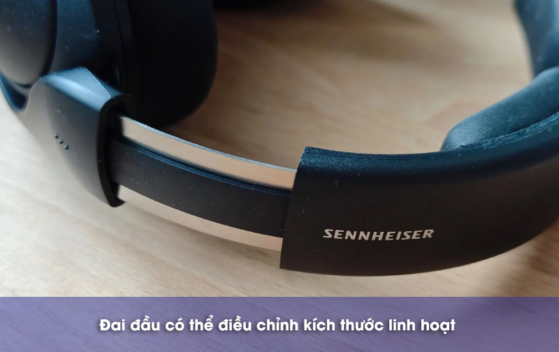 headband tai nghe hd620s