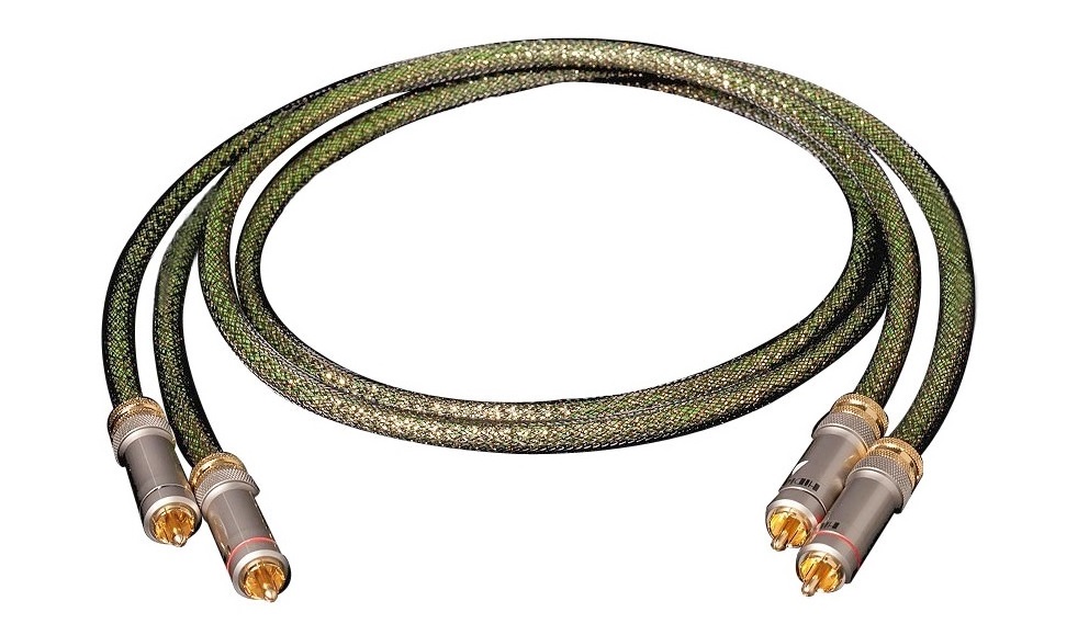 mua Dây HiDiamond Signal Cable Diamond 3