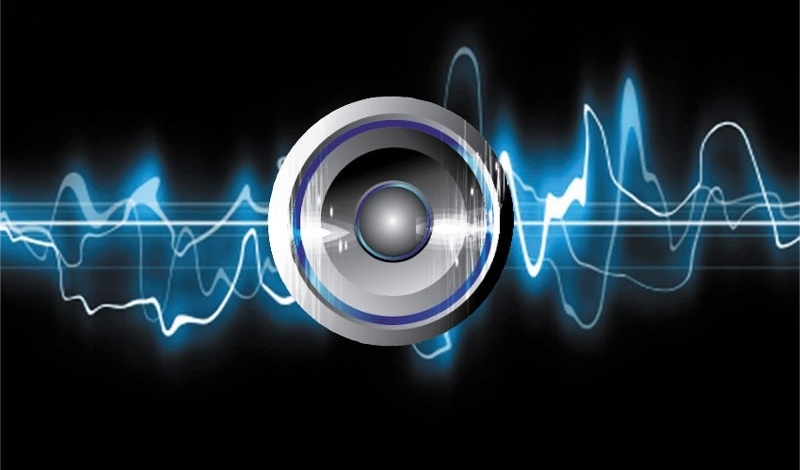 hiện tượng nhiễu điện trong âm thanh