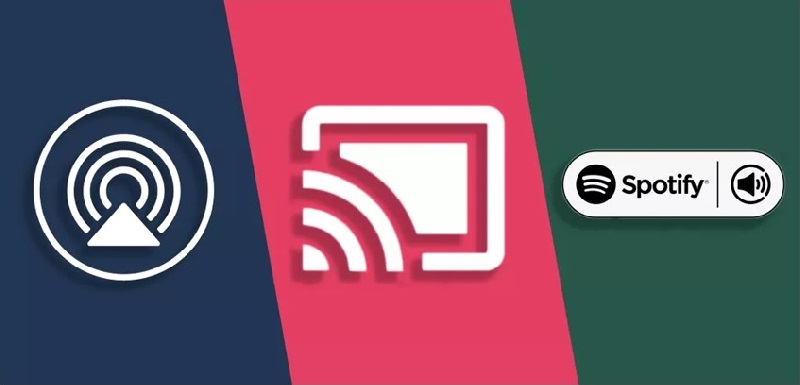 hivi swan m300mkii phát nhạc wi-fi