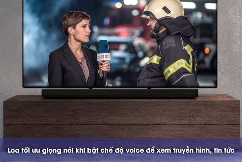 ht-a8000 xem tin tức