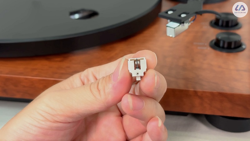 hướng dẫn chọn mâm than kim mm