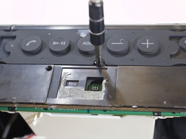 Thay Pin Sony SRS-XB30 dễ dàng thực hiện 