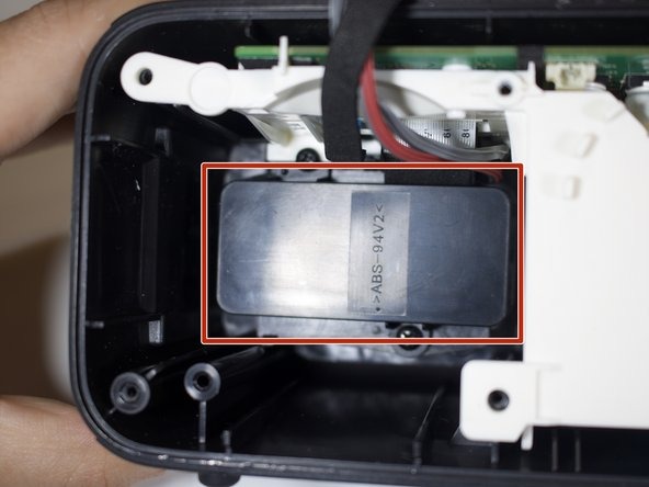 Hướng dẫn thay Pin Sony SRS-XB30 đơn giản