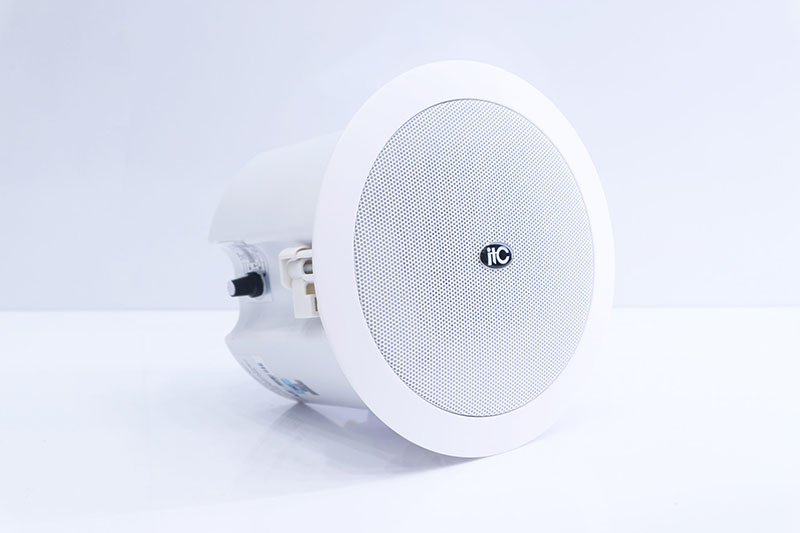 Loa ITC C-620W chính hãng