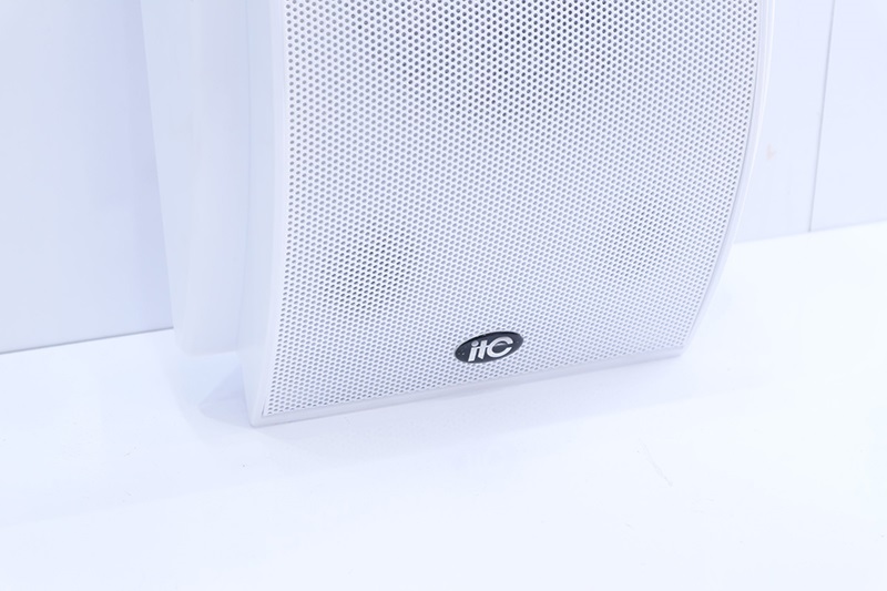 Chất lượng loa ITC HC-06W