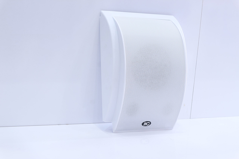 Loa ITC HC-06W chính hãng