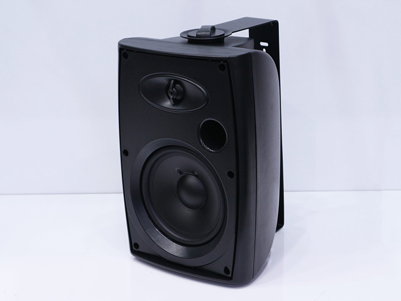 Kết nối loa ITC HC-540B