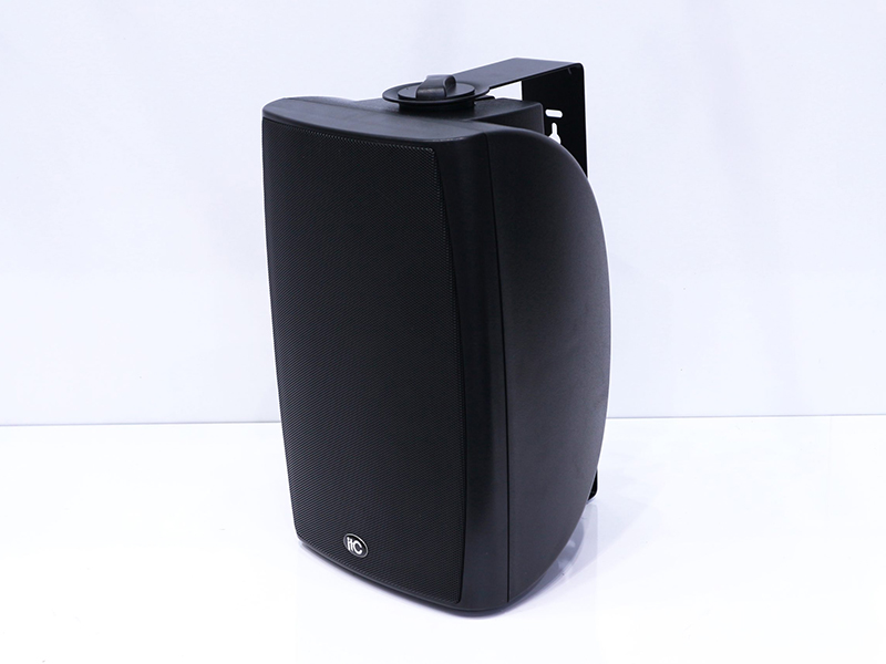 thiết lập loa ITC HC-540B