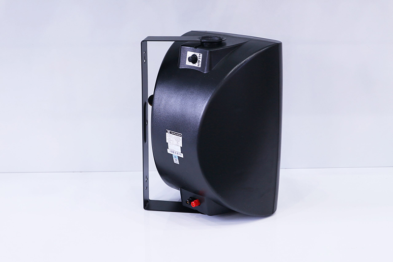 Thiết kế loa ITC HC-560B