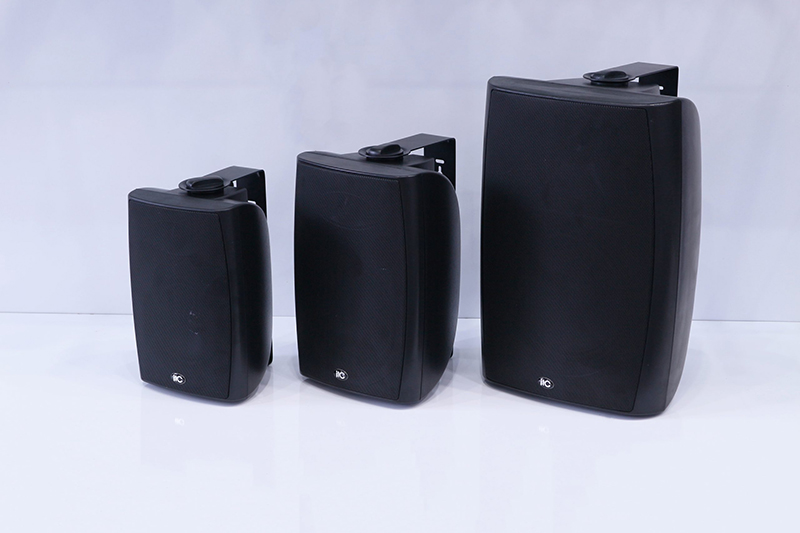 Đặc điểm nổi bật loa ITC HC-560B
