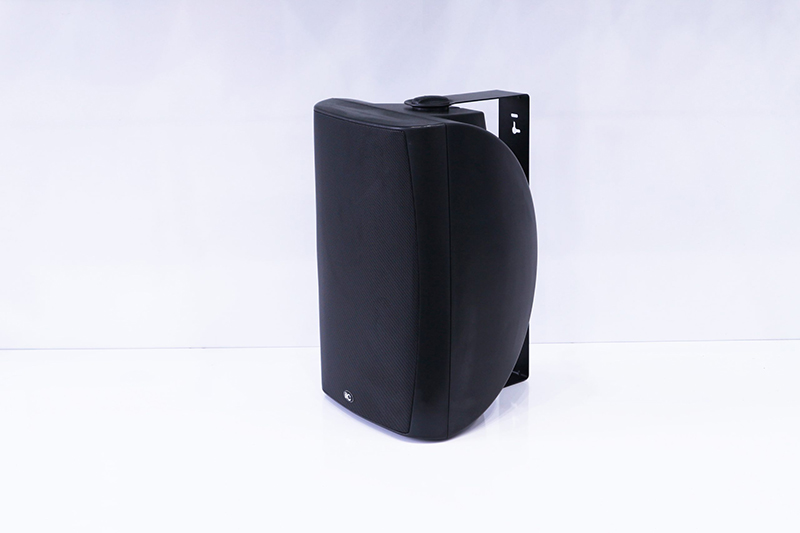 lắp đặt loa ITC HC-560B