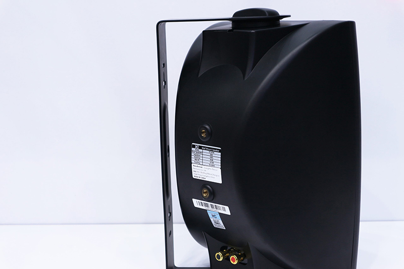 Đánh giá loa ITC HP-50TB