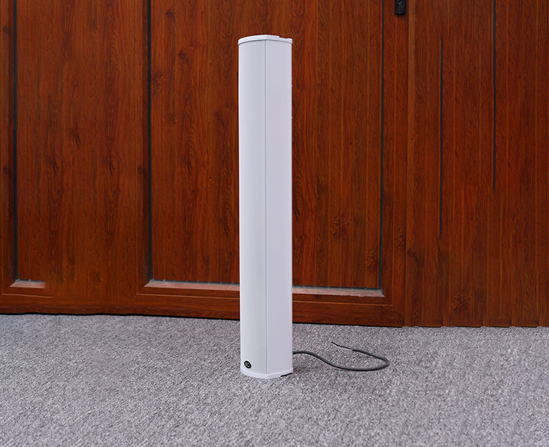 Chất âm loa ITC LX-460