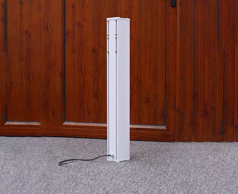 Phối ghép loa ITC LX-460