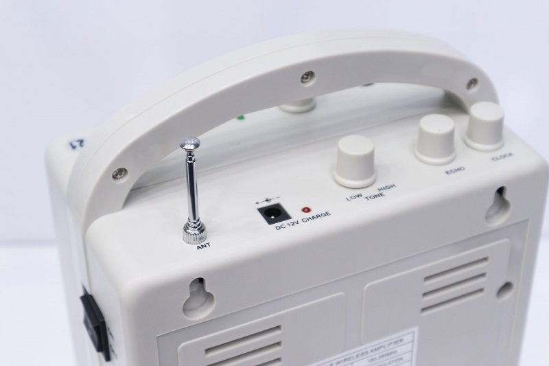 Đánh giá loa ITC T-220USB