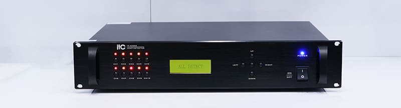 mua Bộ điều khiển ITC TF-42252