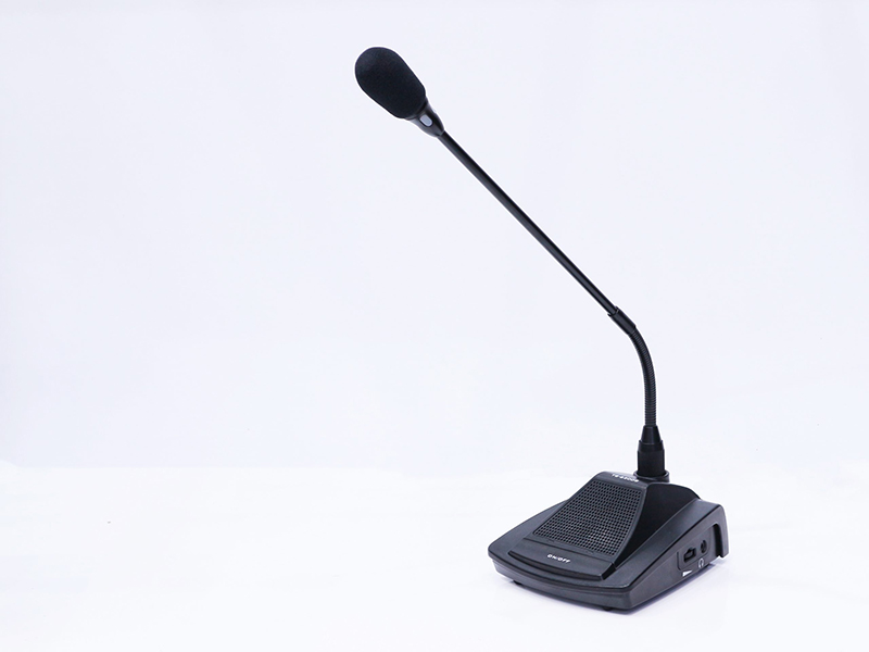 mua Micro ITC TS-6200B