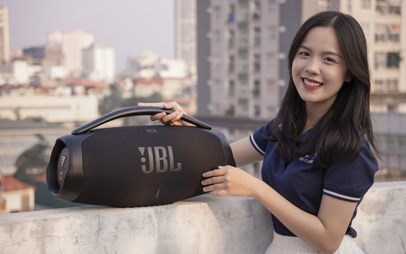 jbl boombox 3 wi-fi
