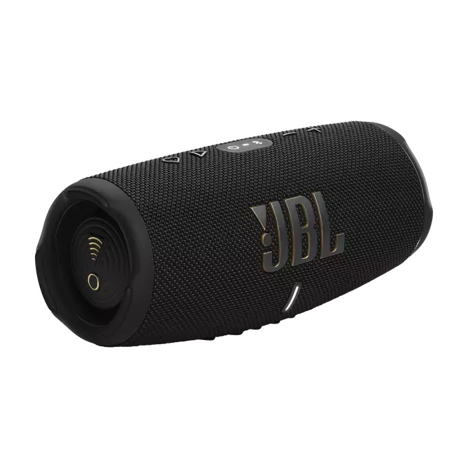 Loa JBL Charge 5 Wi-Fi pin