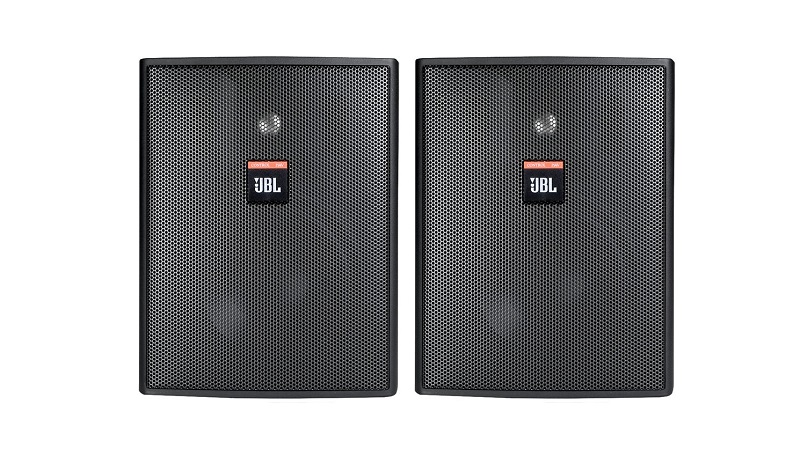 Loa JBL Control 25AV cao cấp