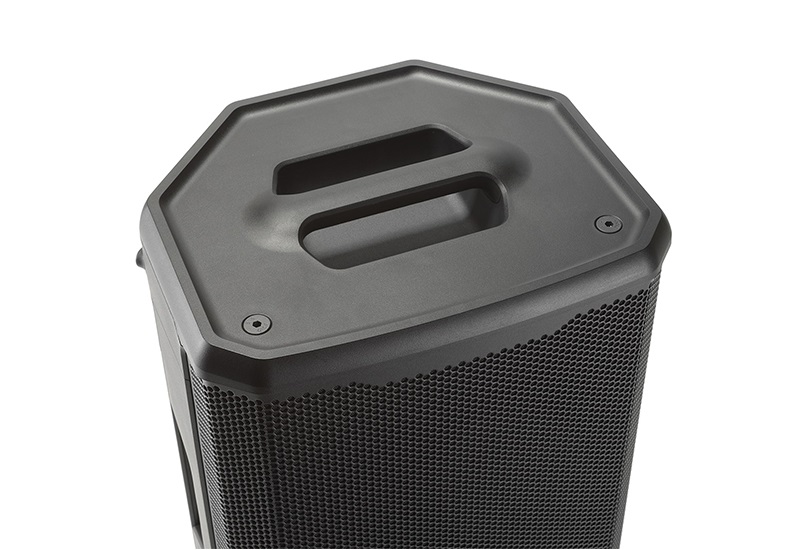 Loa JBL PRX 912 đặc điểm nổi bật