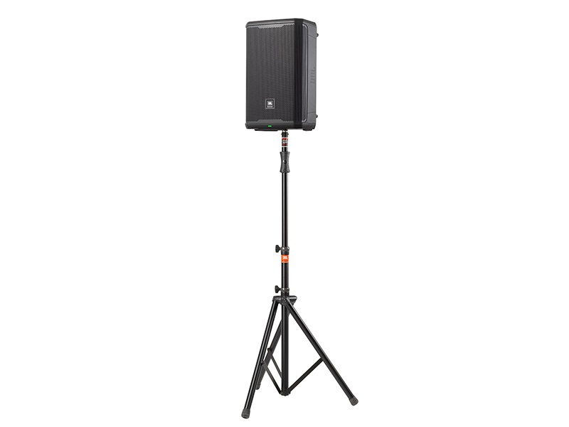 Loa JBL PRX 912 chính hãng