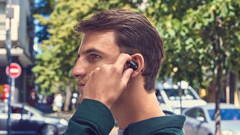 jbl sense pro chính hãng