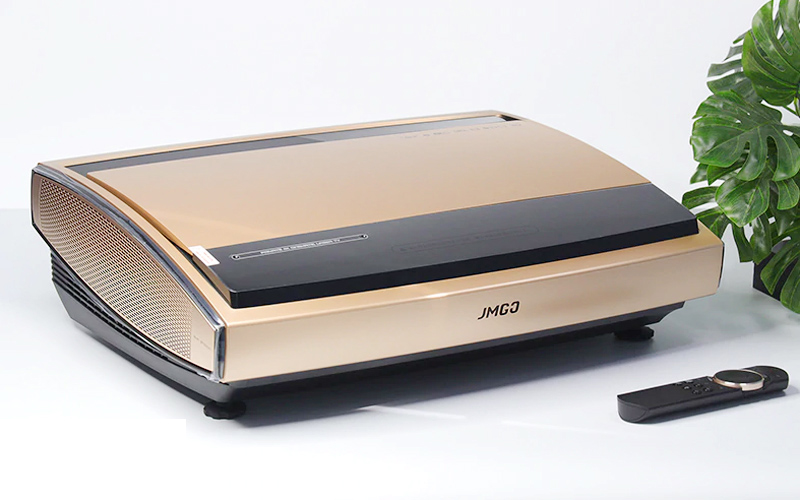 Máy chiếu Jmgo S3 chính hãng