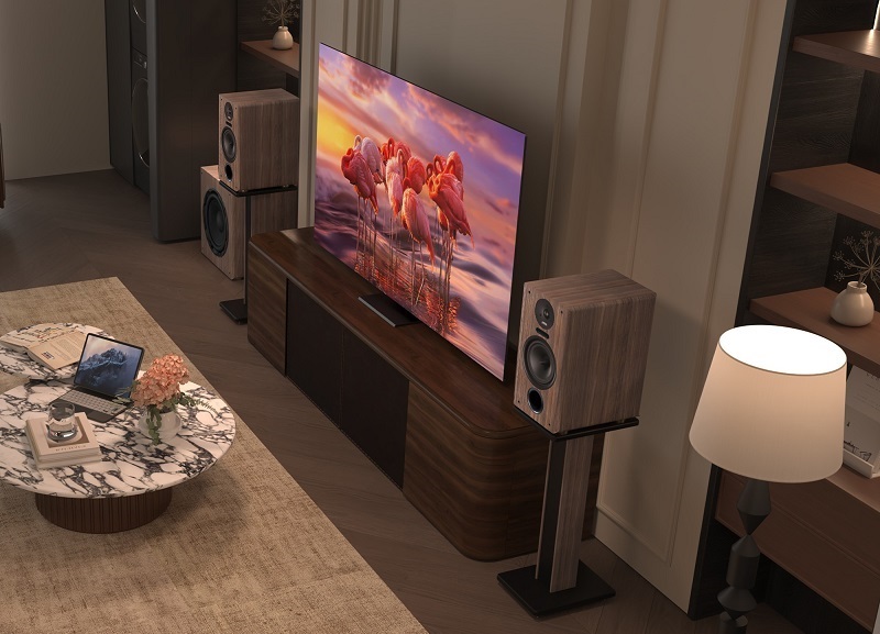 kadma ba38 chất âm