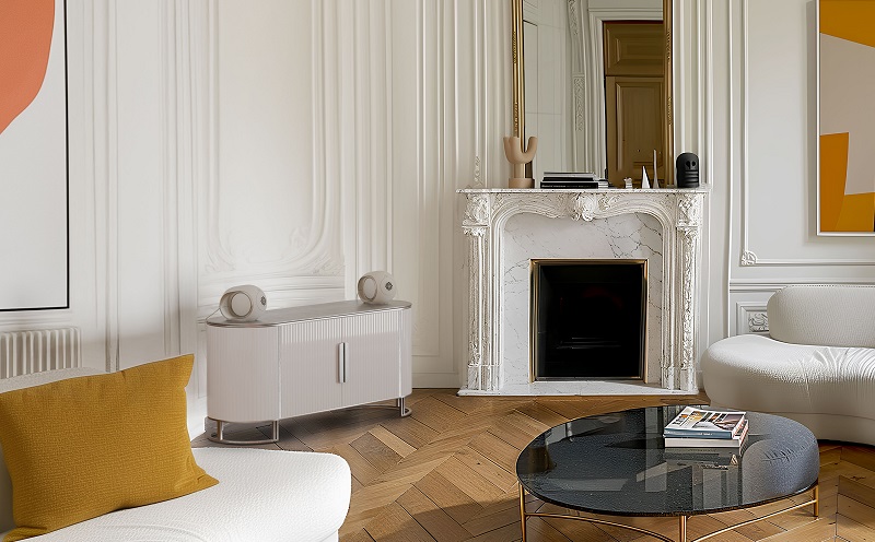 kết nối loa devialet-phantom-98db