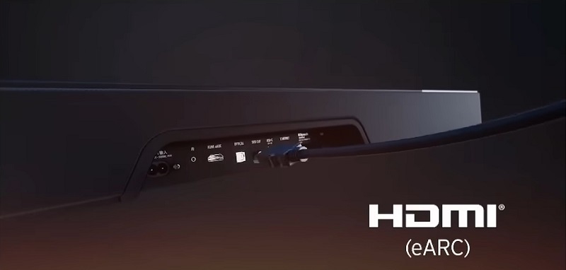 kết nối loa flexus core 300