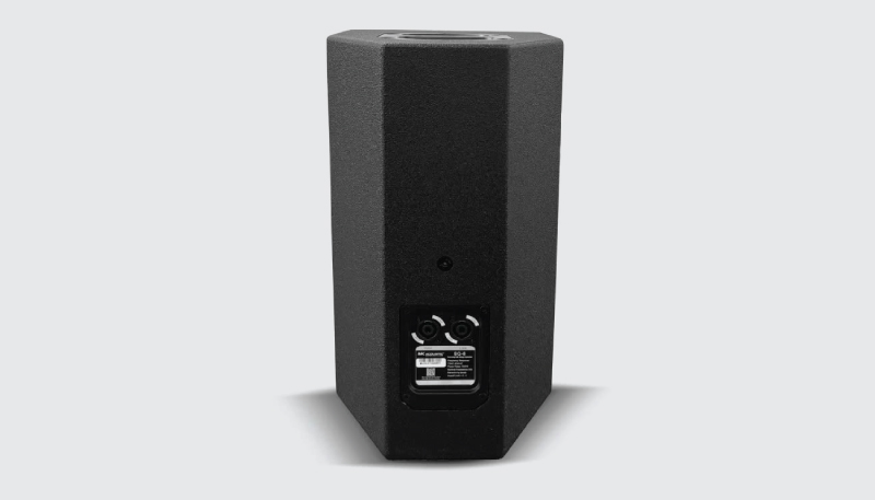 kết nối loa mk sq -8