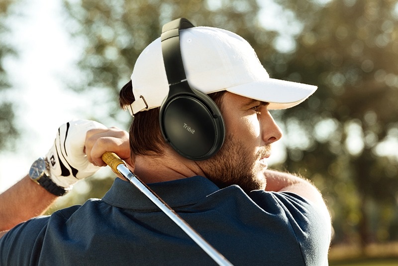 kết nối quietplus 71 anc