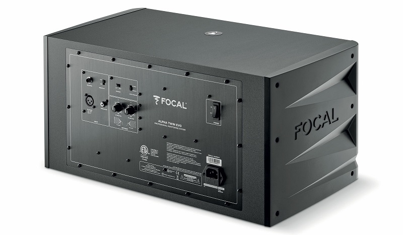 kết nối twin evo