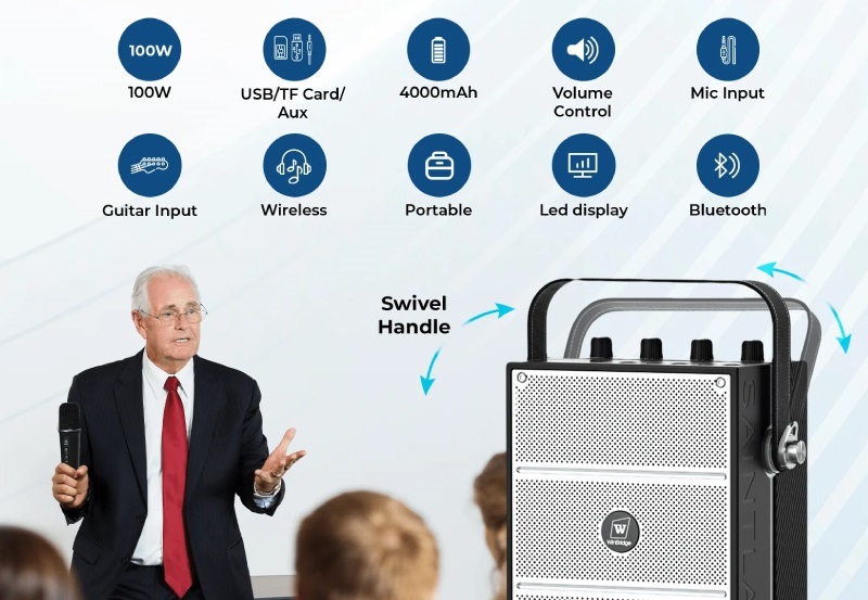 kết nối winbridge s99