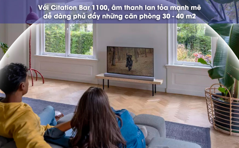 không gian thích hợp nhất với multibeam 1100