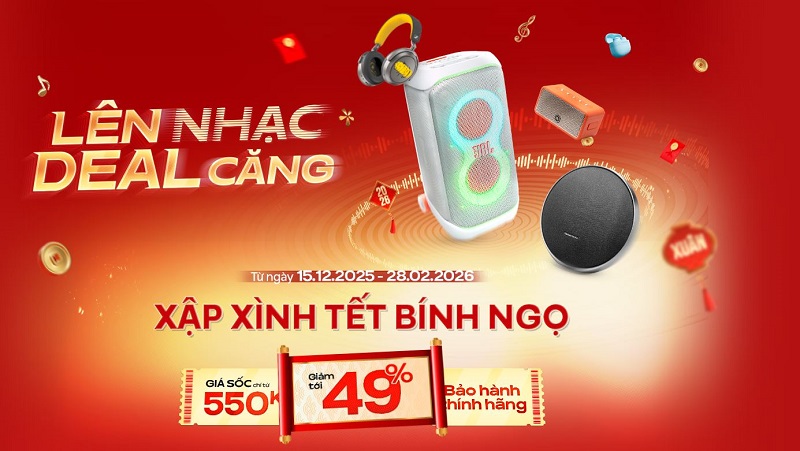 khuyến mãi pgi 2026