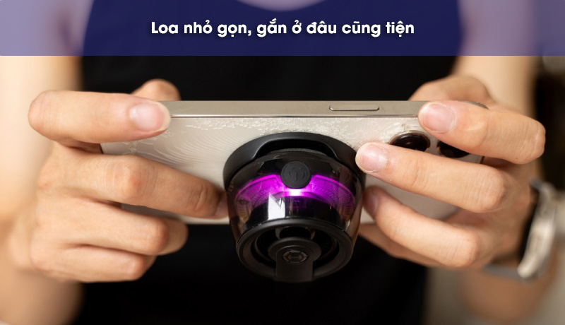 kích thước loa edifier hecate g200