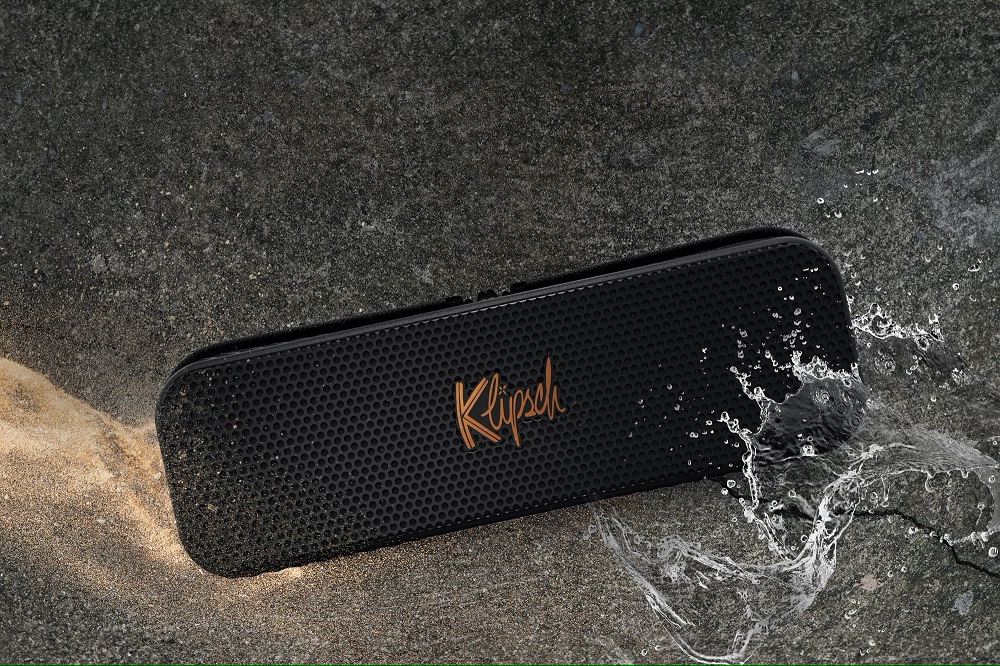 klipsch detroit