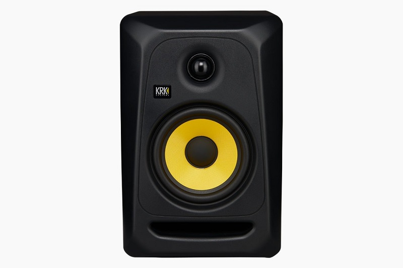 KRK ROKIT CLASSIC 5 G3 linh động