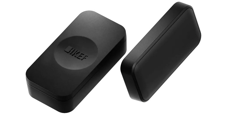 kw2 rx kết nối nhiều sub