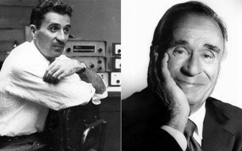 lịch sử hình thành và phát triển harman kardon